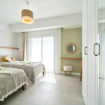 Casa Oliva 1 With Sauna Pool Patio & Bbq וילה *