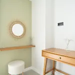 Casa Oliva 1 With Sauna Pool Patio & Bbq Вилла *