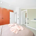 Вилла Casa Oliva 1 With Sauna Pool Patio & Bbq *