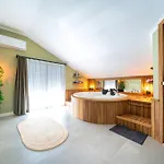 Casa Oliva 1 With Sauna Pool Patio & Bbq * Фетхие